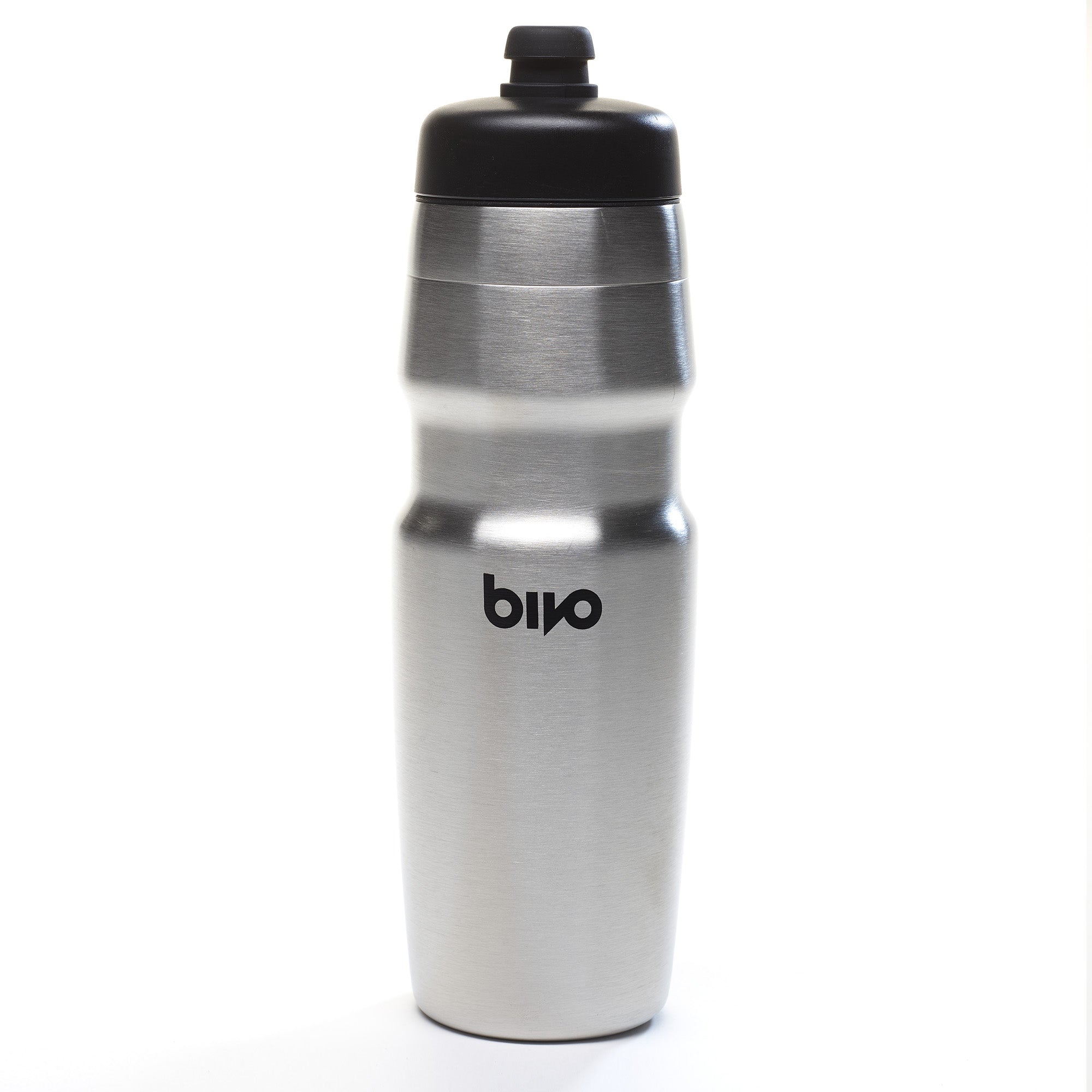 Bivo Duo Water Bottle