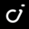 Favicon for velocio.cc