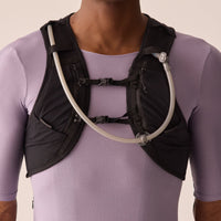 Hydration Pack