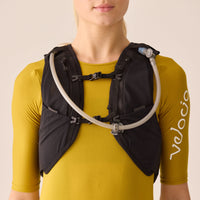 Hydration Pack