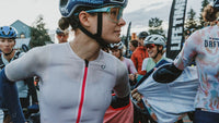 Leadville Trail 100 MTB