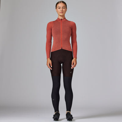 Leg Warmer - Velocio