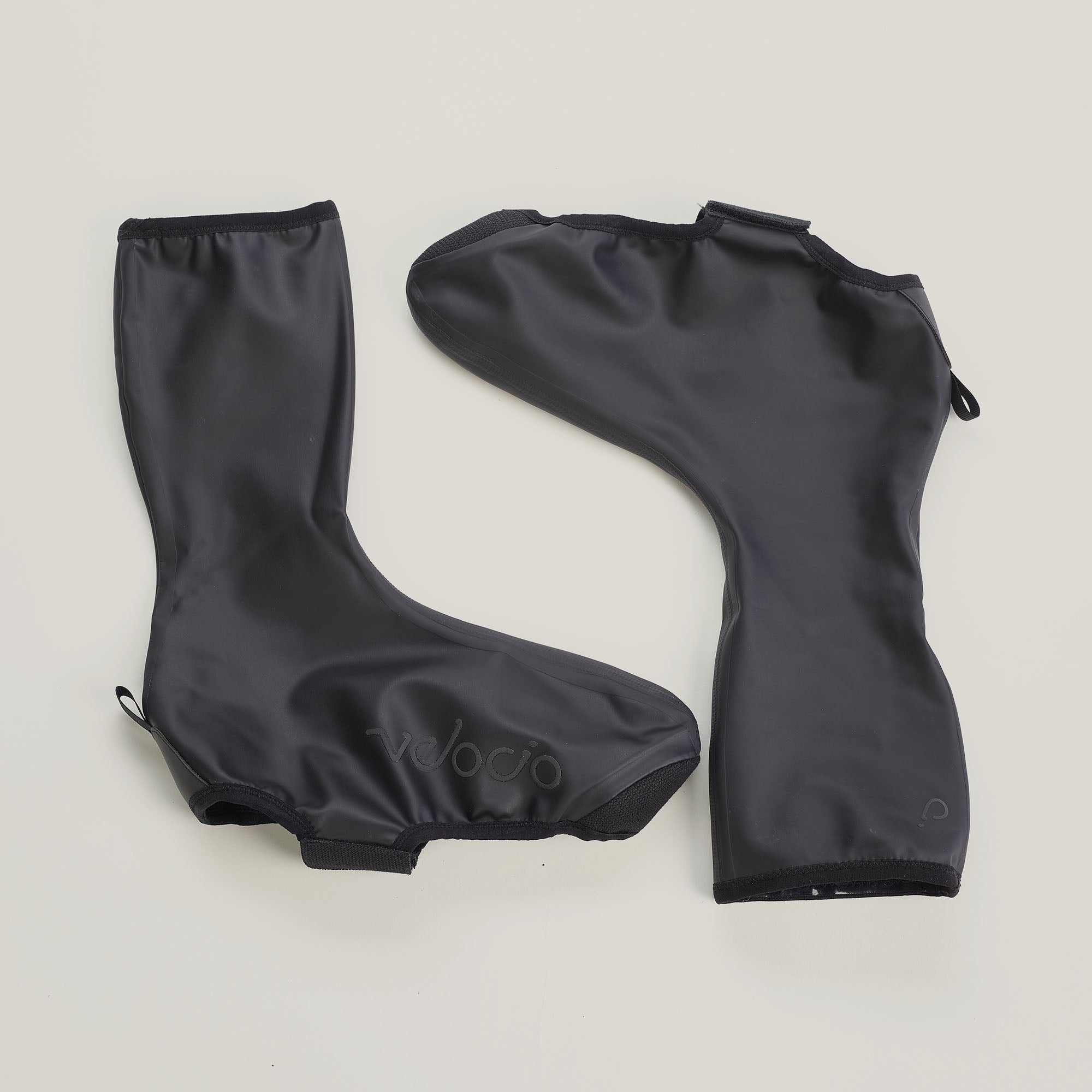 LUXE Rain Shoe Cover