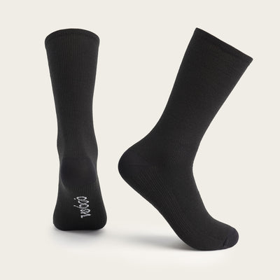 LUXE Sock