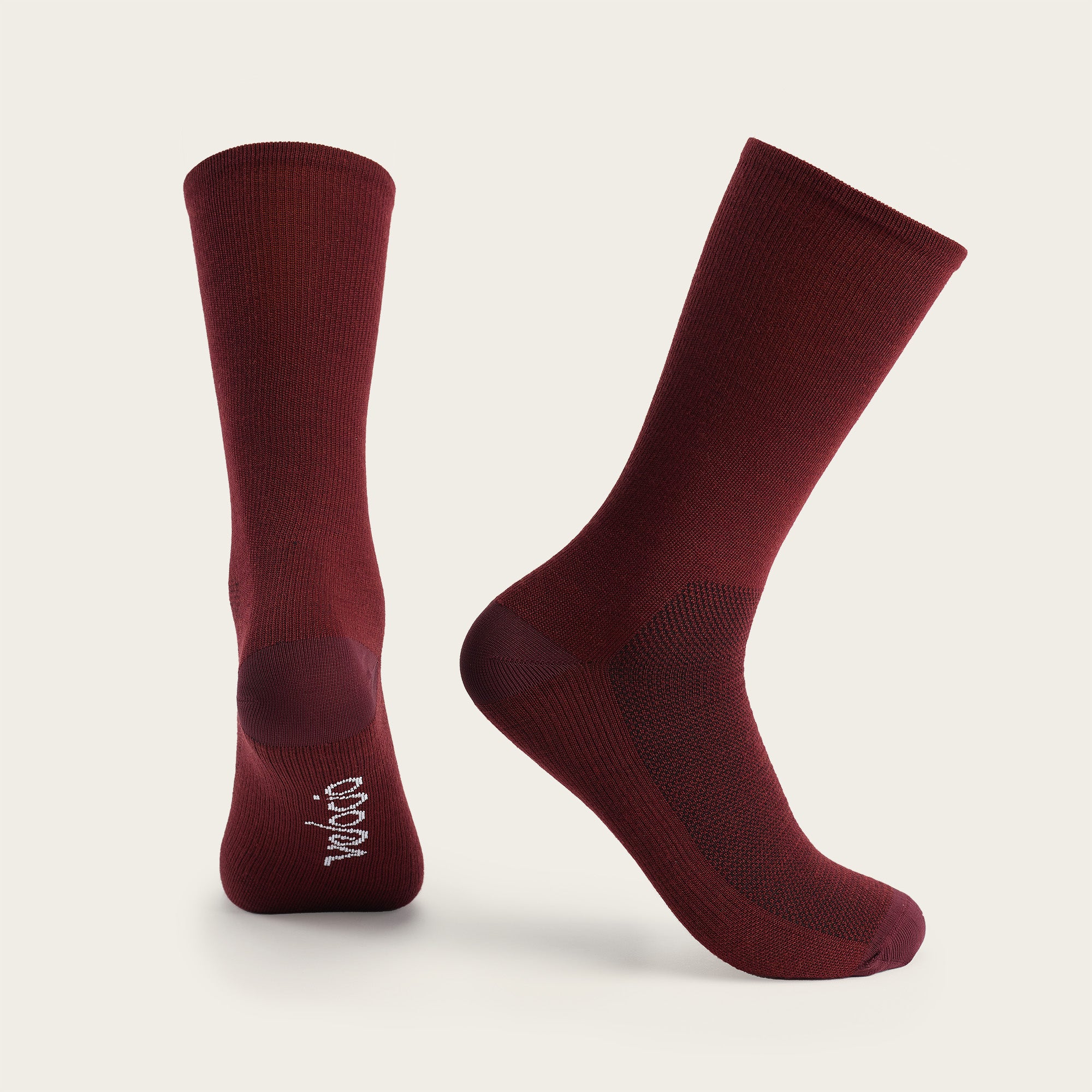 LUXE Sock