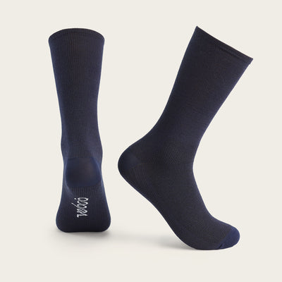 LUXE Sock