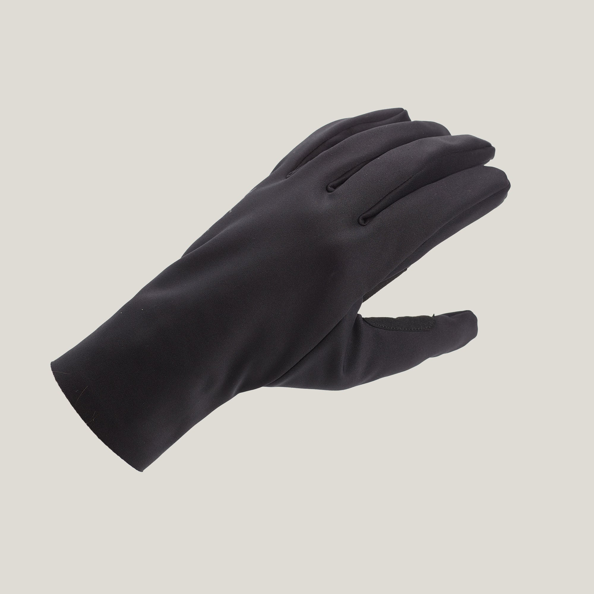 LUXE Thermal Softshell Glove