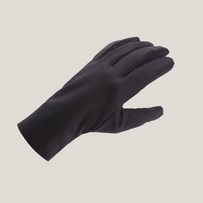 LUXE Thermal Softshell Glove