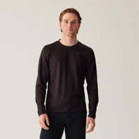 Men's ACCESS Long Sleeve