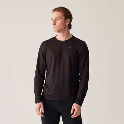 Men's ACCESS Long Sleeve