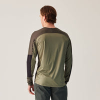 Men's ACCESS Long Sleeve