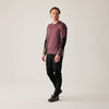 Men's ACCESS Pant