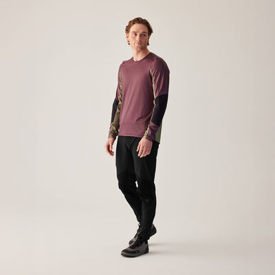Men's ACCESS Pant