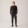 Men's ACCESS Pant