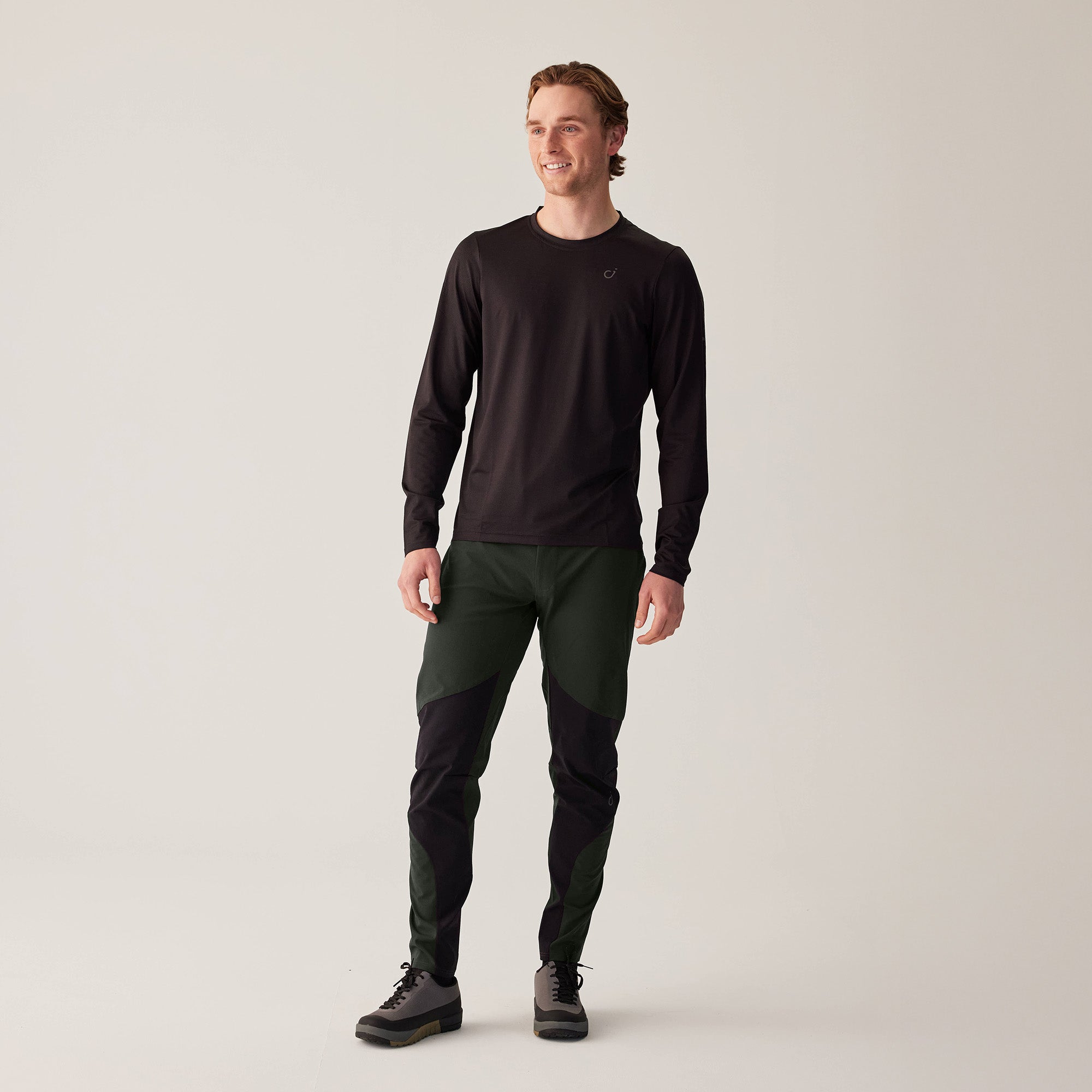 Men's ACCESS Pant