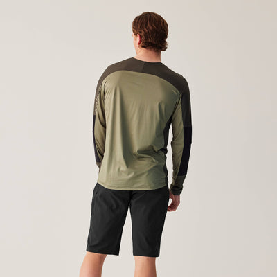 Men's ACCESS Short