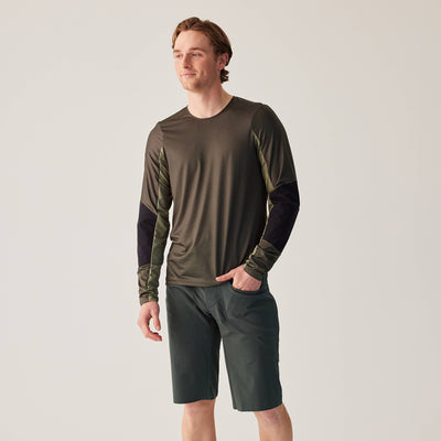 Men's ACCESS Short