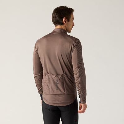 Men's Alpha Air Jacket