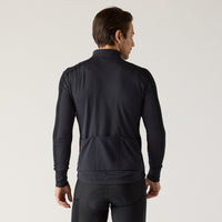 Men's Alpha Long Sleeve