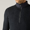 Men's Alpha Long Sleeve