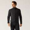 Men's Alpha Zero Jacket
