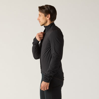 Men's Alpha Zero Jacket