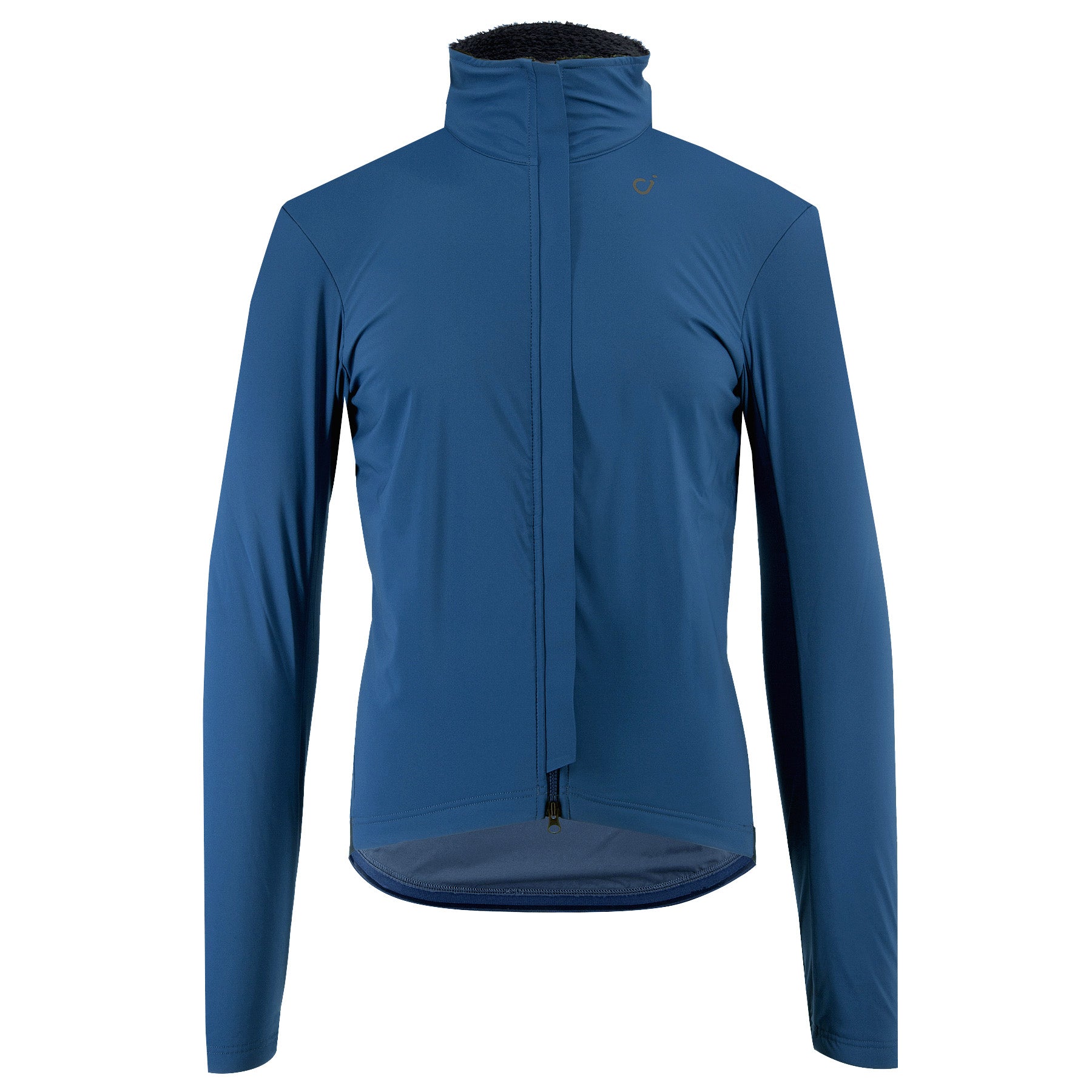 登山用品 ALPHA WOOL JACKET 2021 Men's Alpha Zero Jacket - Velocio