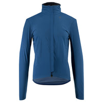 Men's Alpha Zero Jacket