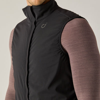 Men's Alpha Zero Vest