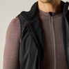 Sub Zero Insulation