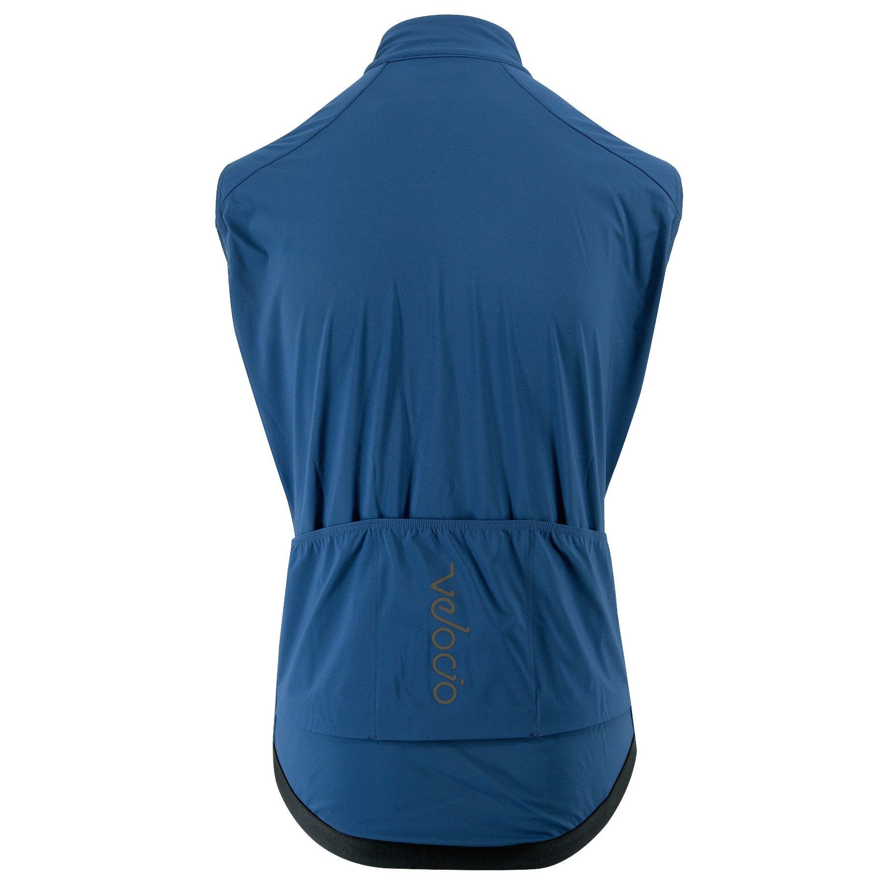 残り1点(S) COLD BREAKER (ALWERO) / Alpi Stiching Vest