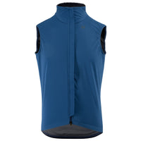 Men's Alpha Zero Vest