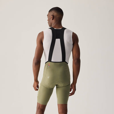 Men's CONCEPT Bib Short
