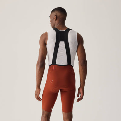 Men's CONCEPT Bib Short