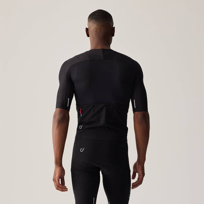 Men's CONCEPT Jersey