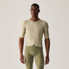 Men's CONCEPT Jersey