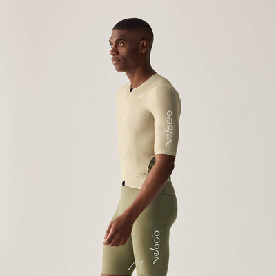 Men's CONCEPT Jersey