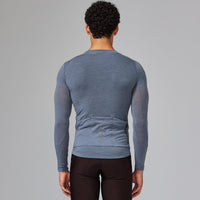 Men's Concept Merino Long Sleeve