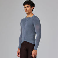 Men's Concept Merino Long Sleeve