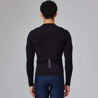 Men's Concept Merino Long Sleeve