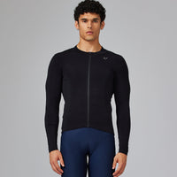 Men's Concept Merino Long Sleeve