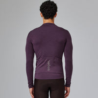 Men's Concept Merino Long Sleeve