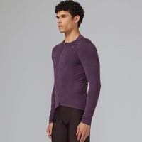 Men's Concept Merino Long Sleeve