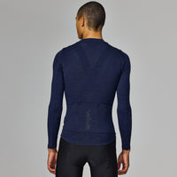 Men's Concept Merino Long Sleeve