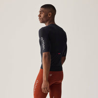 Men's CONCEPT Radiator Jersey