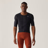 Men's CONCEPT Radiator Jersey