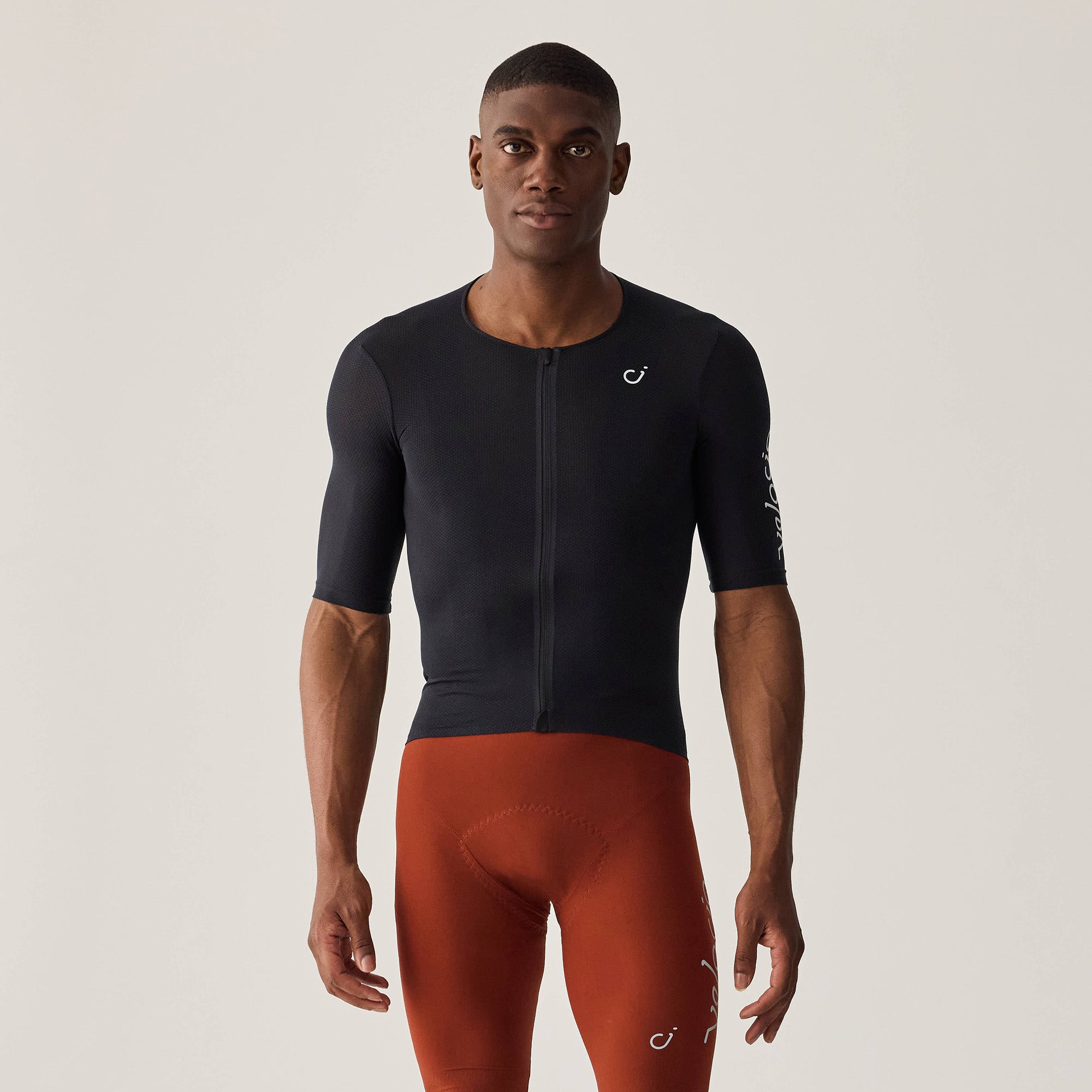 Men's CONCEPT Radiator Jersey