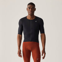 Men's CONCEPT Radiator Jersey