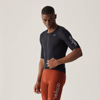 Men's CONCEPT Radiator Jersey