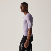 Men's CONCEPT Radiator Jersey